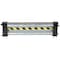 Vestil Guard Rail System - Drop In Rail GR-H2R-DI-4-HDG - alternate 3
